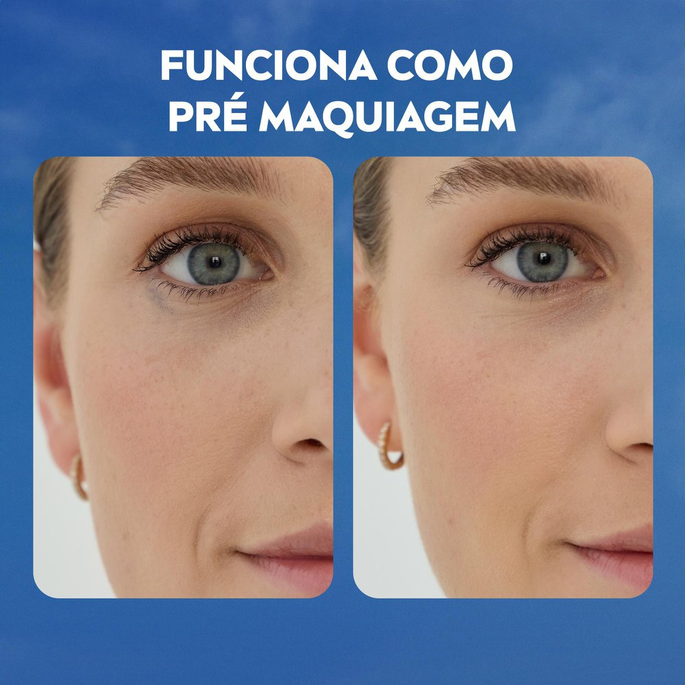 Antissinais Nivea Expert Q10 Fps50 40ml — imagem 4 | Drogaria Taveira