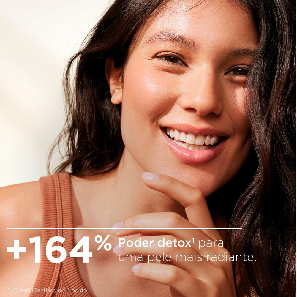 Bioderma - Photoderm XDefense Ultrafluido FPS 60 Cor 3.0 - Protetor Solar Facial - 40ml — imagem 4 | Drogaria Taveira