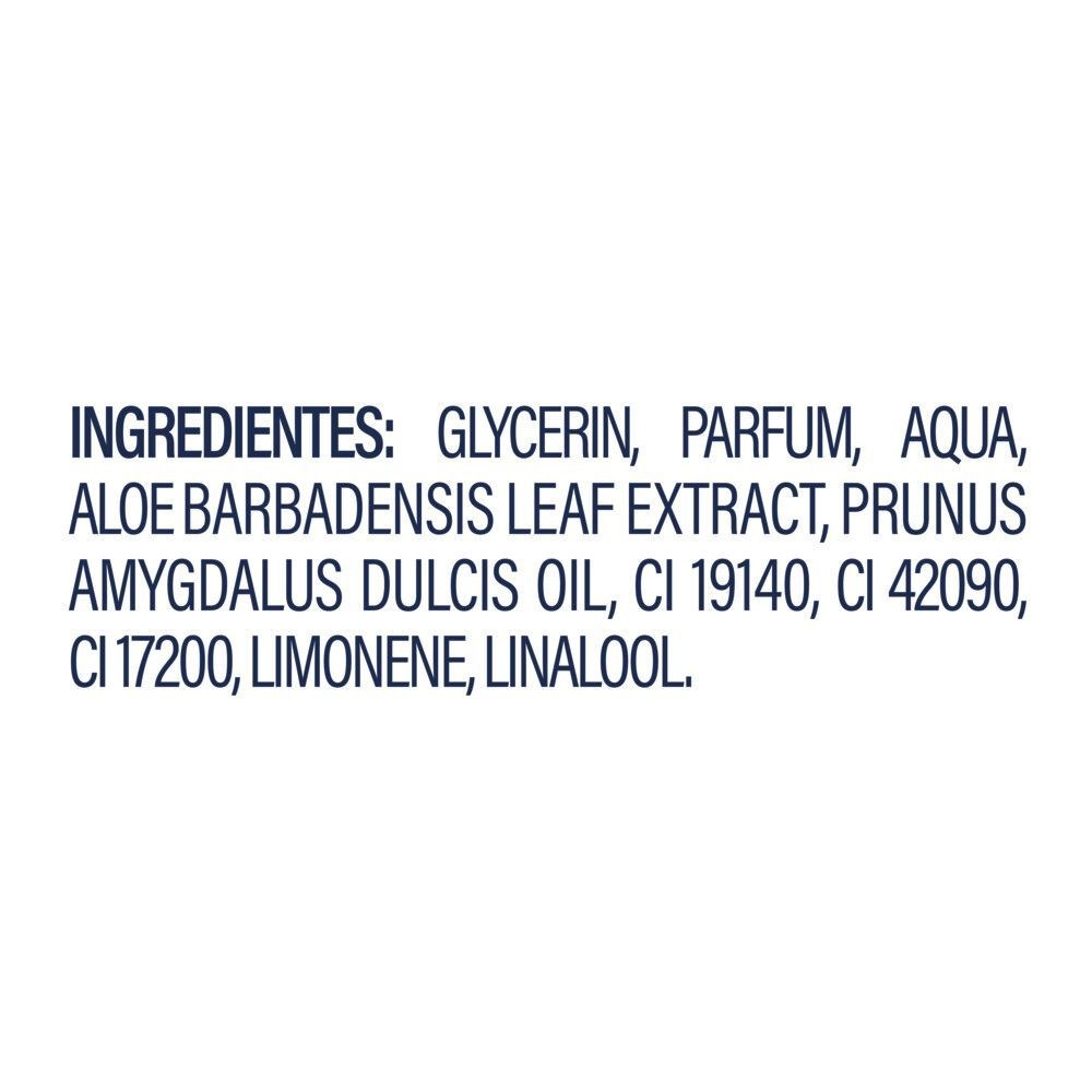 Booster Dove Texturas Reais Óleo Hidratação 30ml — imagem 3 | Drogaria Taveira
