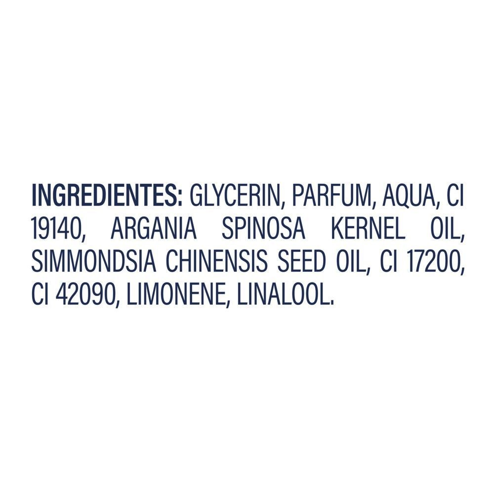 Booster Dove Texturas Reais Óleo Nutrição 30ml — imagem 4 | Drogaria Taveira
