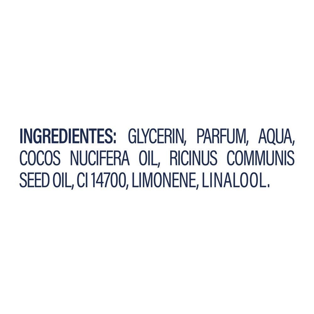 Booster Dove Texturas Reais Óleo Reconstrução 30ml — imagem 3 | Drogaria Taveira