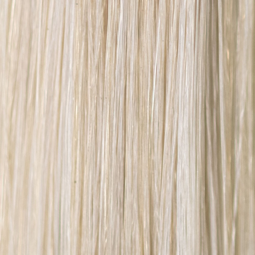 Coloração Wella Professionals Illumina Color 10/38 Louro Claríssimo Dourado Pérola 60 ml — imagem 3 | Drogaria Taveira