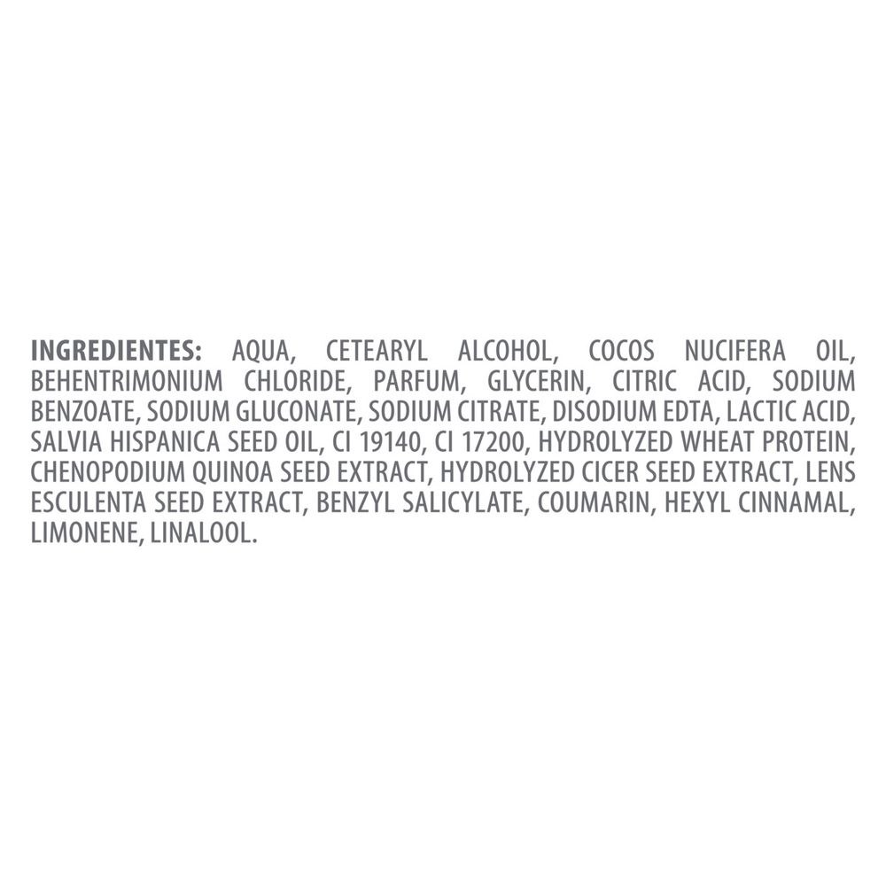 Condicionador Dove Cachos Esculturais + Ácido Linoleico 250ml — imagem 4 | Drogaria Taveira