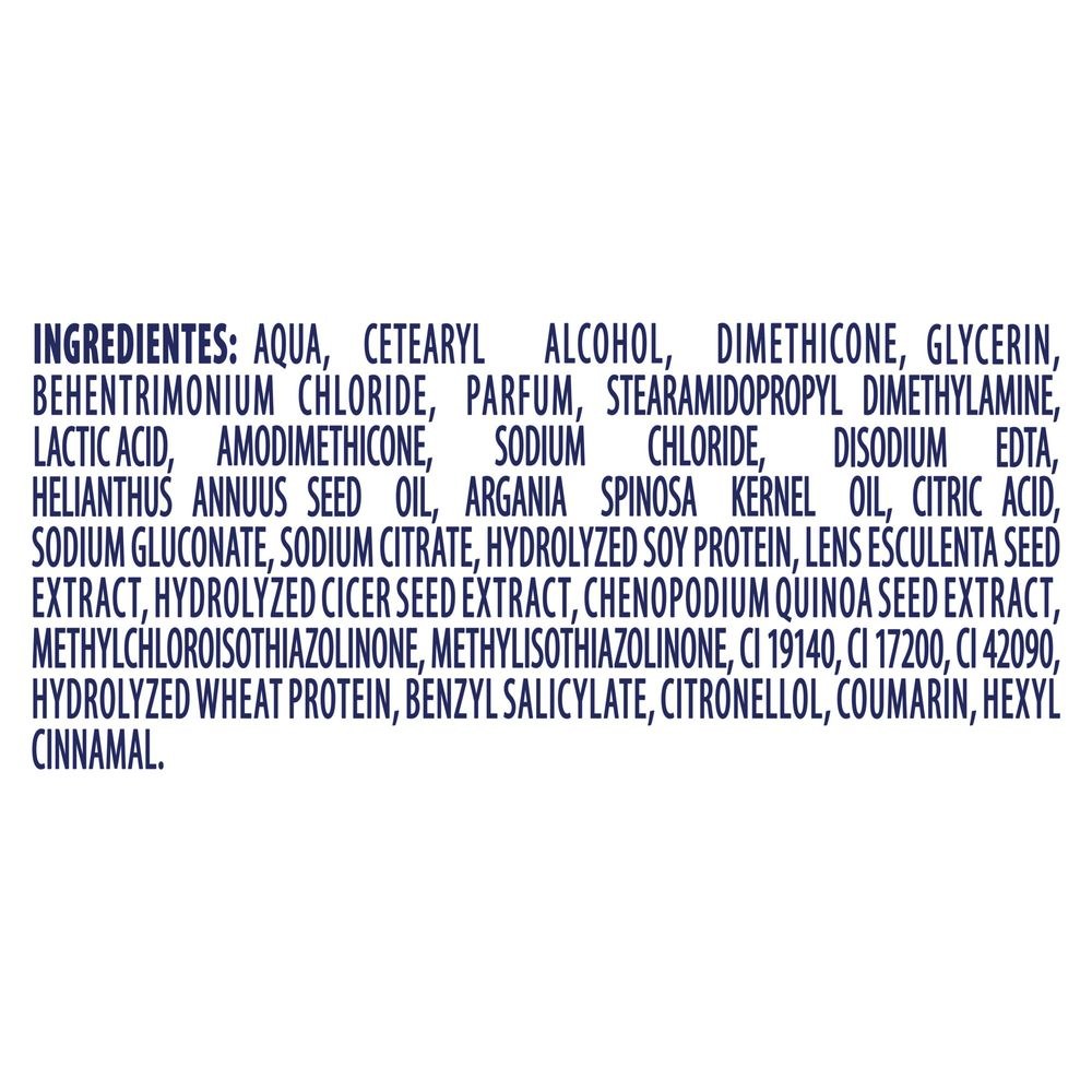 Condicionador Dove Nutrição + Fusão de Óleos 200ml — imagem 4 | Drogaria Taveira