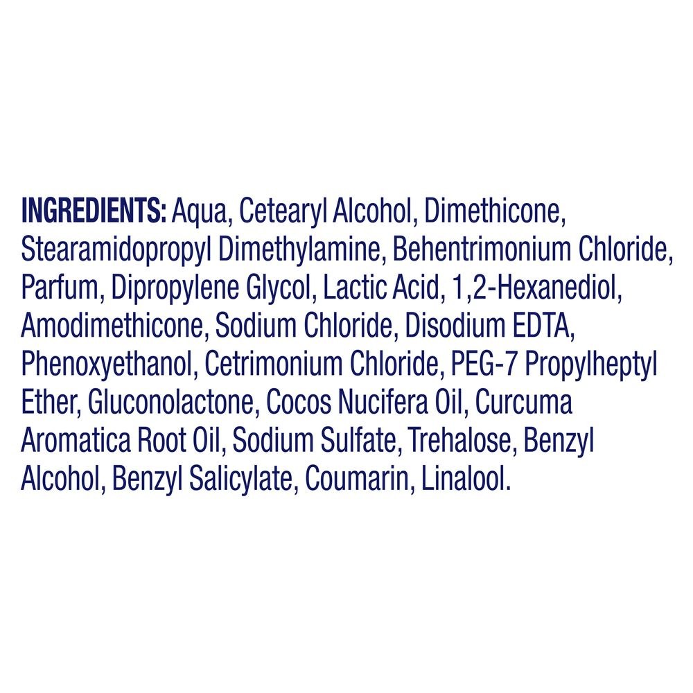 Condicionador Dove Nutritive Secrets Ritual de Reparação 400ml — imagem 4 | Drogaria Taveira