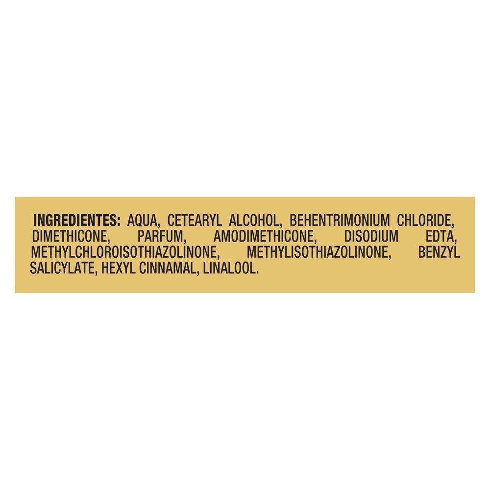Condicionador Infantil Seda Juntinhos Moana Cachos Encantados +3 anos 300ml — imagem 4 | Drogaria Taveira
