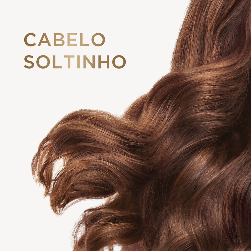 Condicionador Pantene Pro-V Miracles Equilíbrio Raiz & Pontas 150ml — imagem 3 | Drogaria Taveira