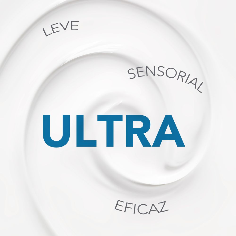Creme Corporal Bioderma Atoderm Creme Ultra Hidratante Peles Normais e Secas 200ml — imagem 4 | Drogaria Taveira