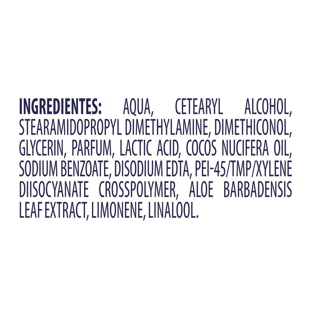 Creme de Pentear Dove Texturas Reais Cacheados 355ml — imagem 4 | Drogaria Taveira