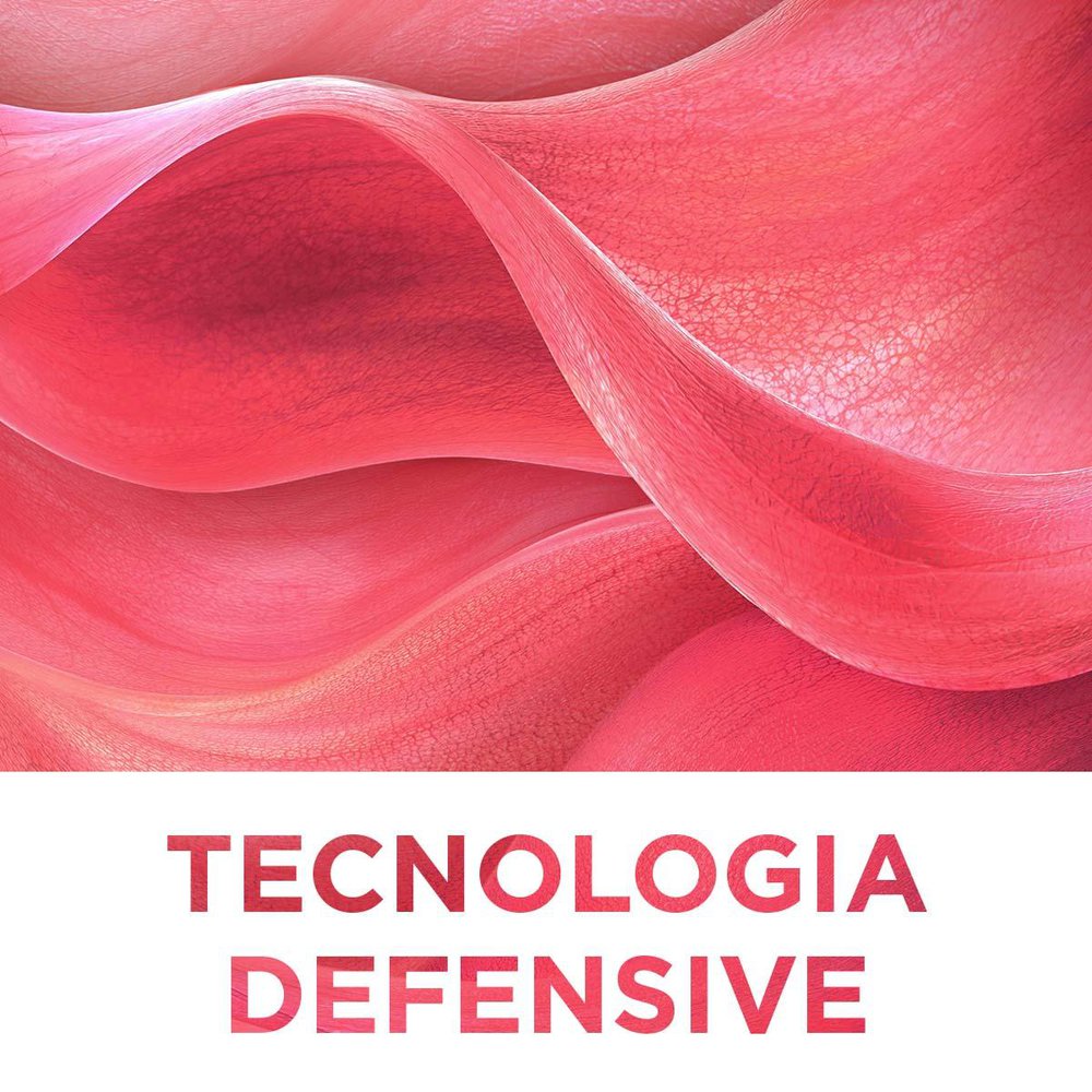 Creme Facial Bioderma Sensibio Defensive Hidratante Calmante 40ml — imagem 3 | Drogaria Taveira