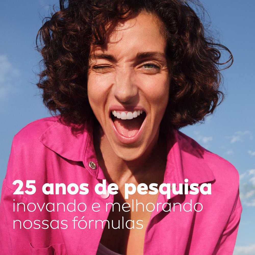 Creme Facial Nivea Q10 Power Antissinais FPS 30 50g — imagem 4 | Drogaria Taveira