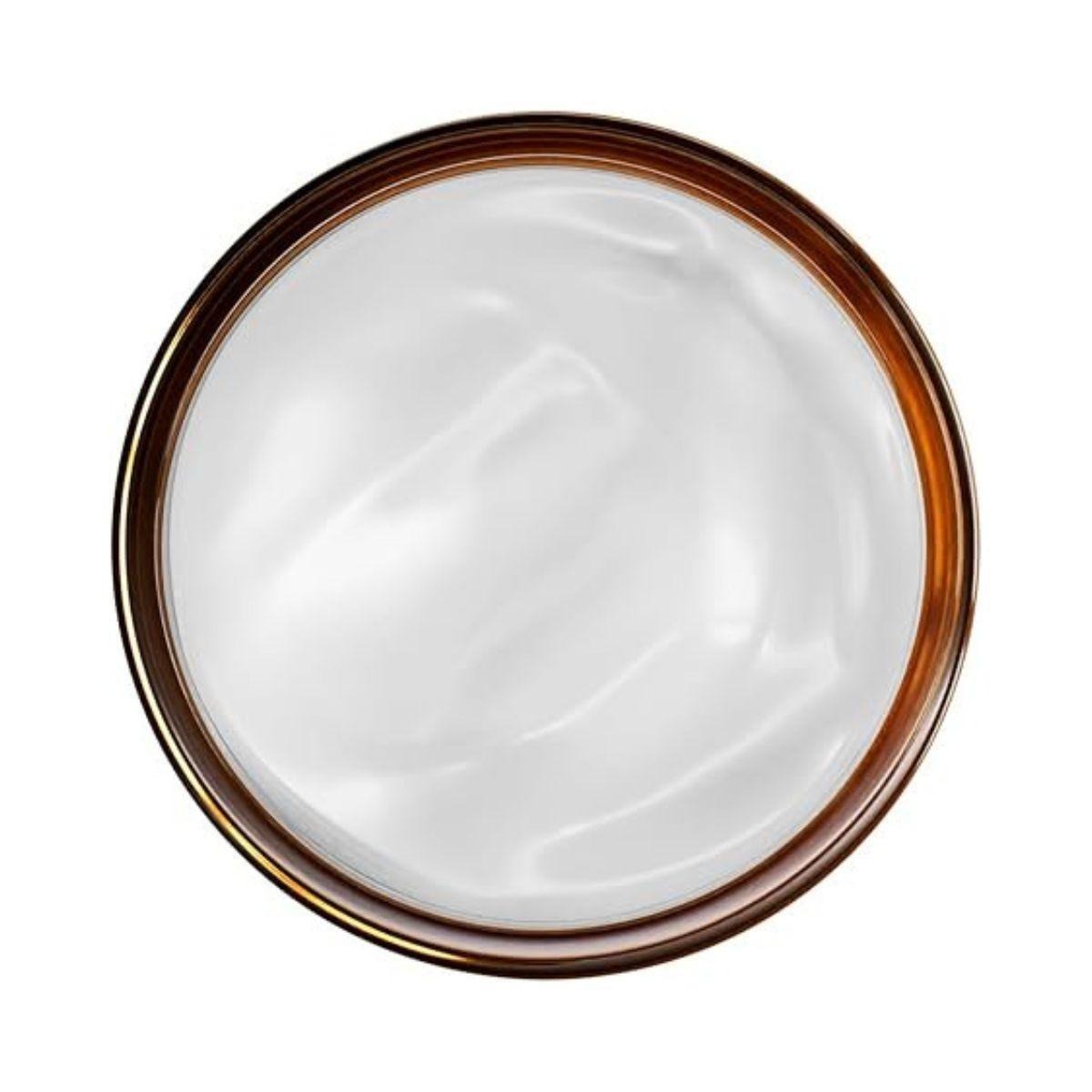Creme Hidratante 5% Manteiga De Karité + 5% Glicerina + 2% Niacinamida Principia Skincare Ch-01 50g — imagem 2 | Drogaria Taveira