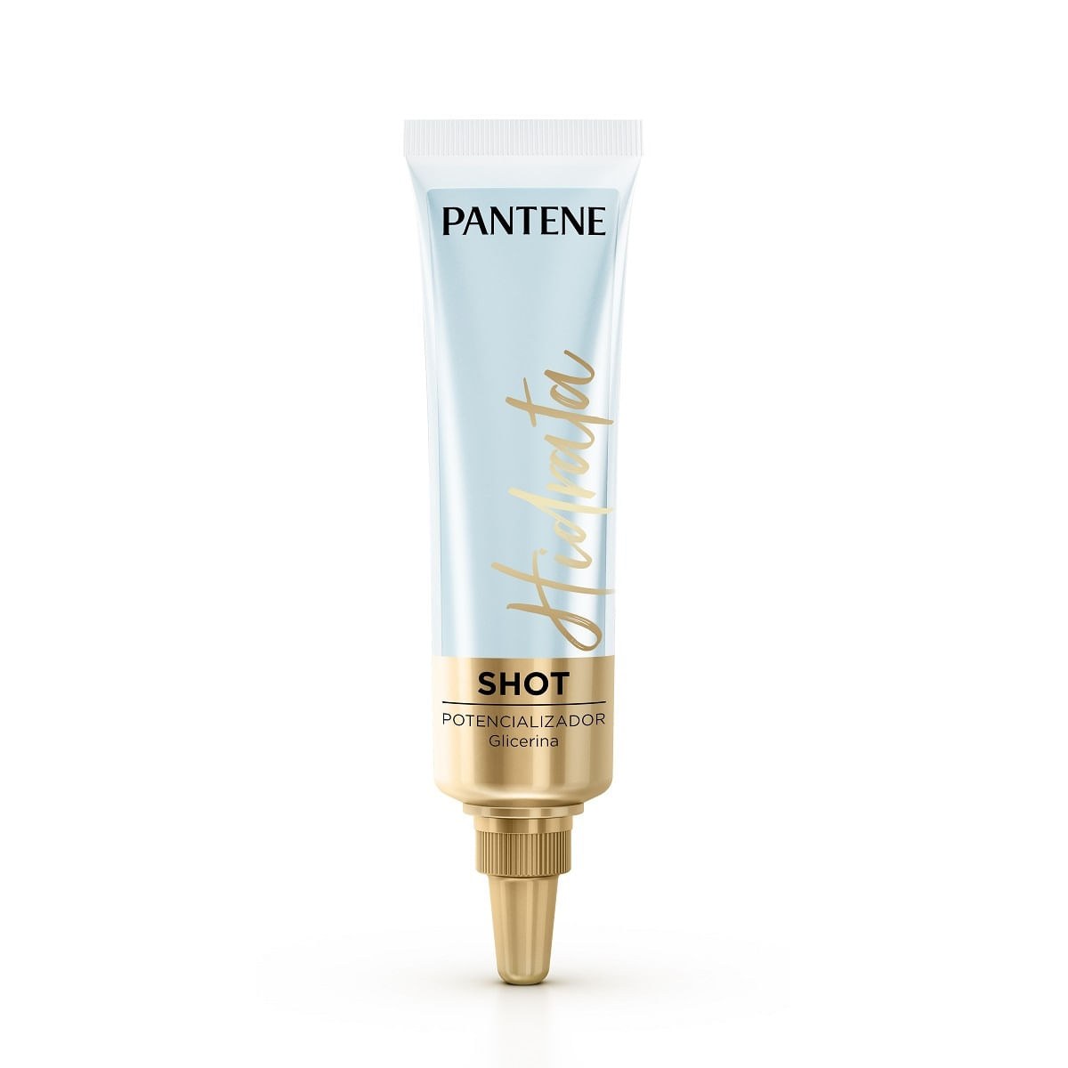 Creme Para Tratamento Pantene Misturinha Hidratação Com 1 Ampola De 15ml — imagem 2 | Drogaria Taveira