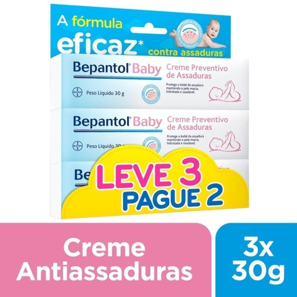 Mamães e Bebês