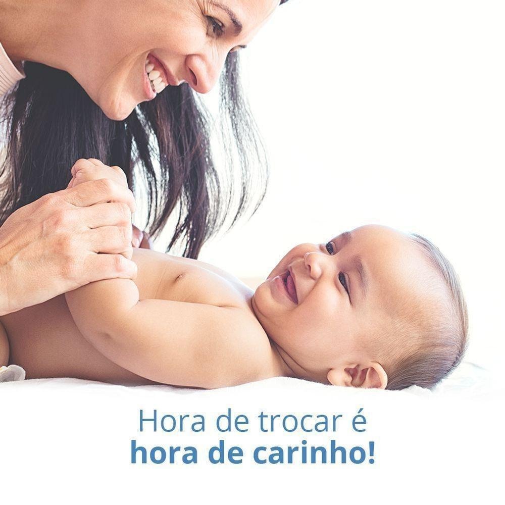 Creme Preventivo De Assaduras Desitin Máxima Duração 57G — imagem 4 | Drogaria Taveira