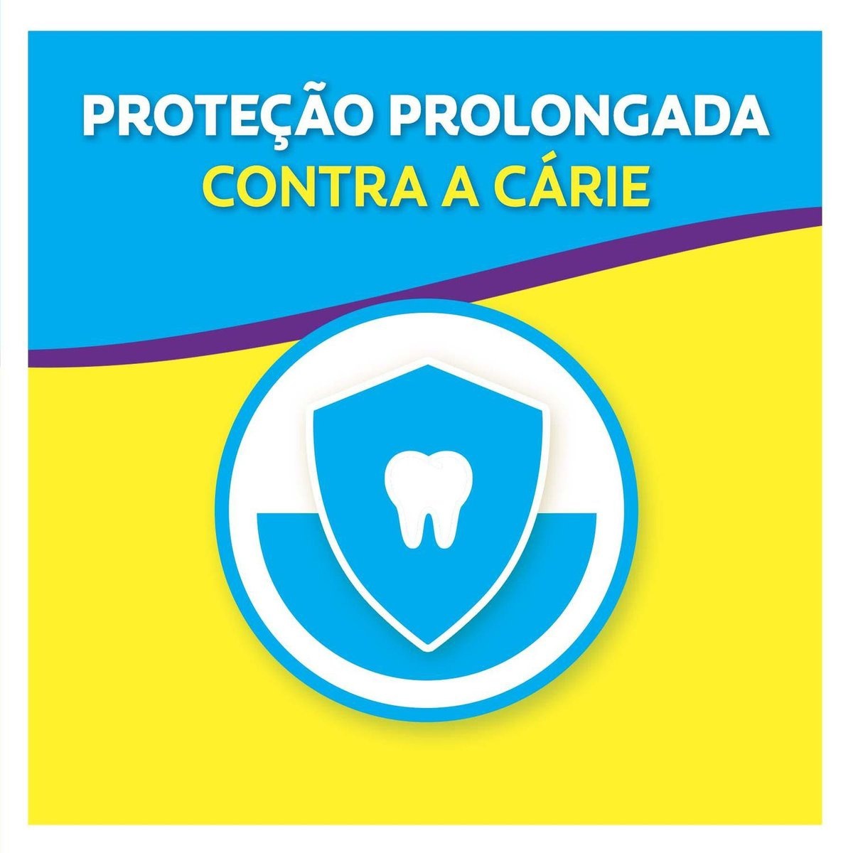 Enxaguante Bucal Infantil Colgate Plax Kids Minions Com Flúor Zero Álcool +6 anos Sabor Tutti Frutti 250ml — imagem 2 | Drogaria Taveira