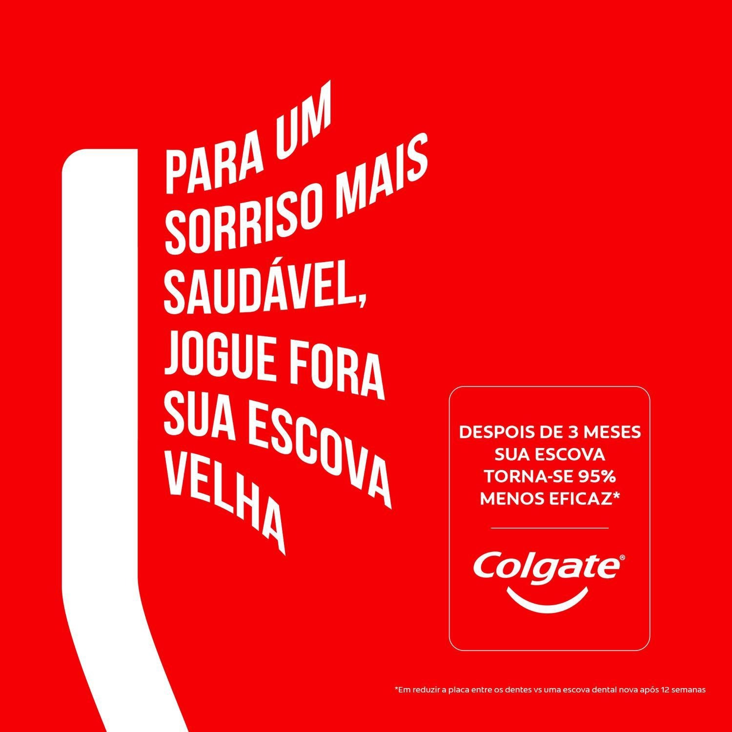 Enxaguante Bucal Infantil Colgate Plax Kids Zero Álcool +6 anos Sabor Tutti Frutti 250ml — imagem 4 | Drogaria Taveira
