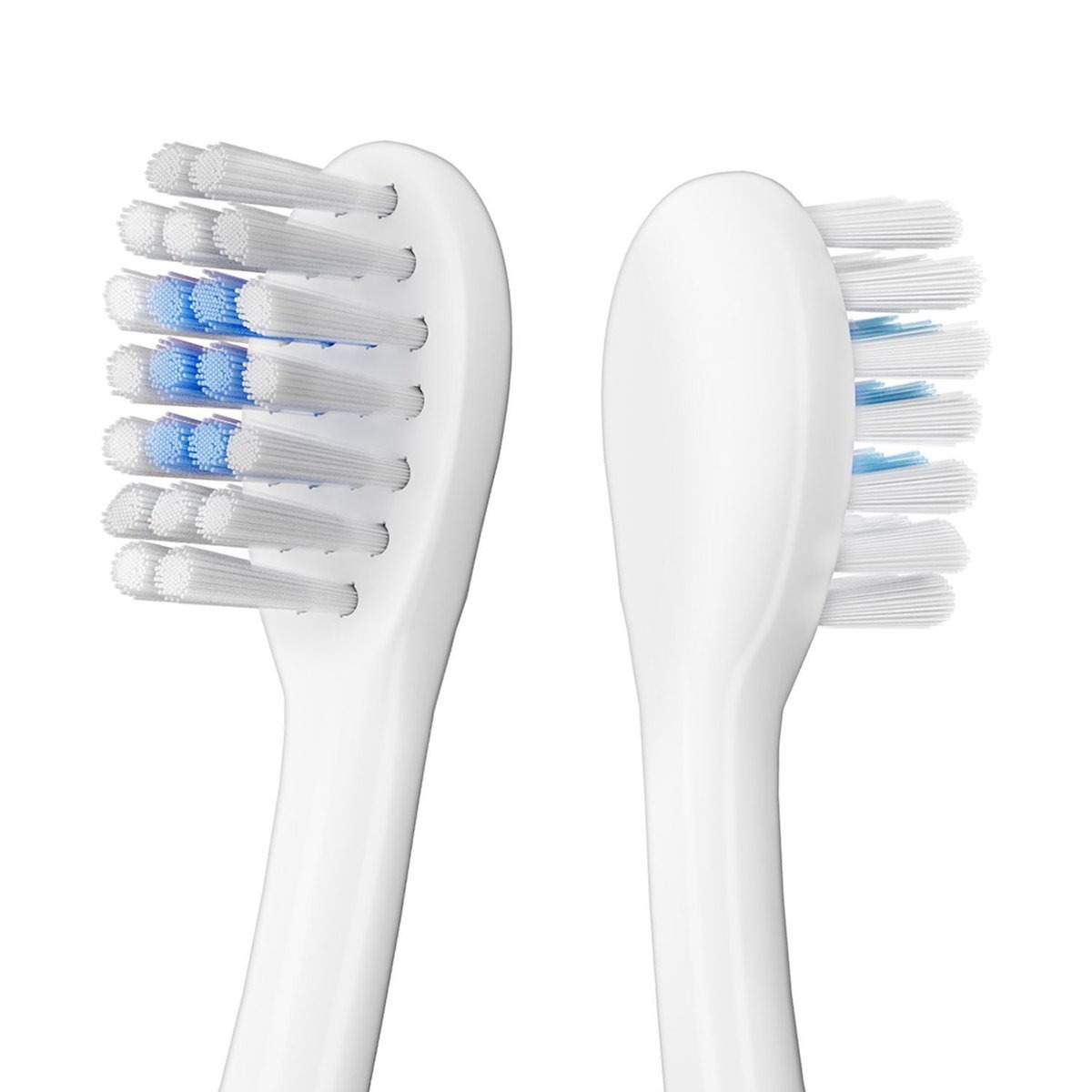 Escova Dental Infantil Colgate My First Cerdas Extra Macias 0 a 2 anos 1 Unidade — imagem 3 | Drogaria Taveira
