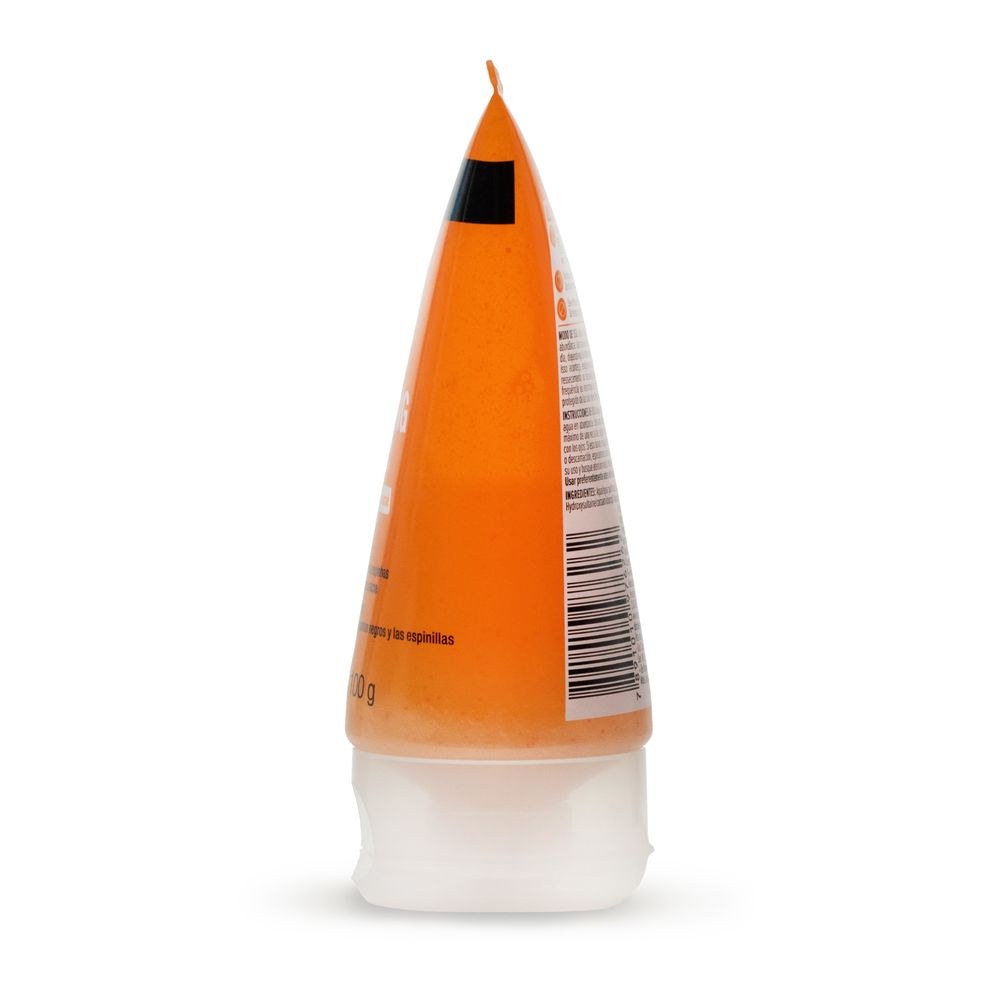 Esfoliante Facial Neutrogena Acne Proofing com Ácido Salicílico 100g — imagem 4 | Drogaria Taveira