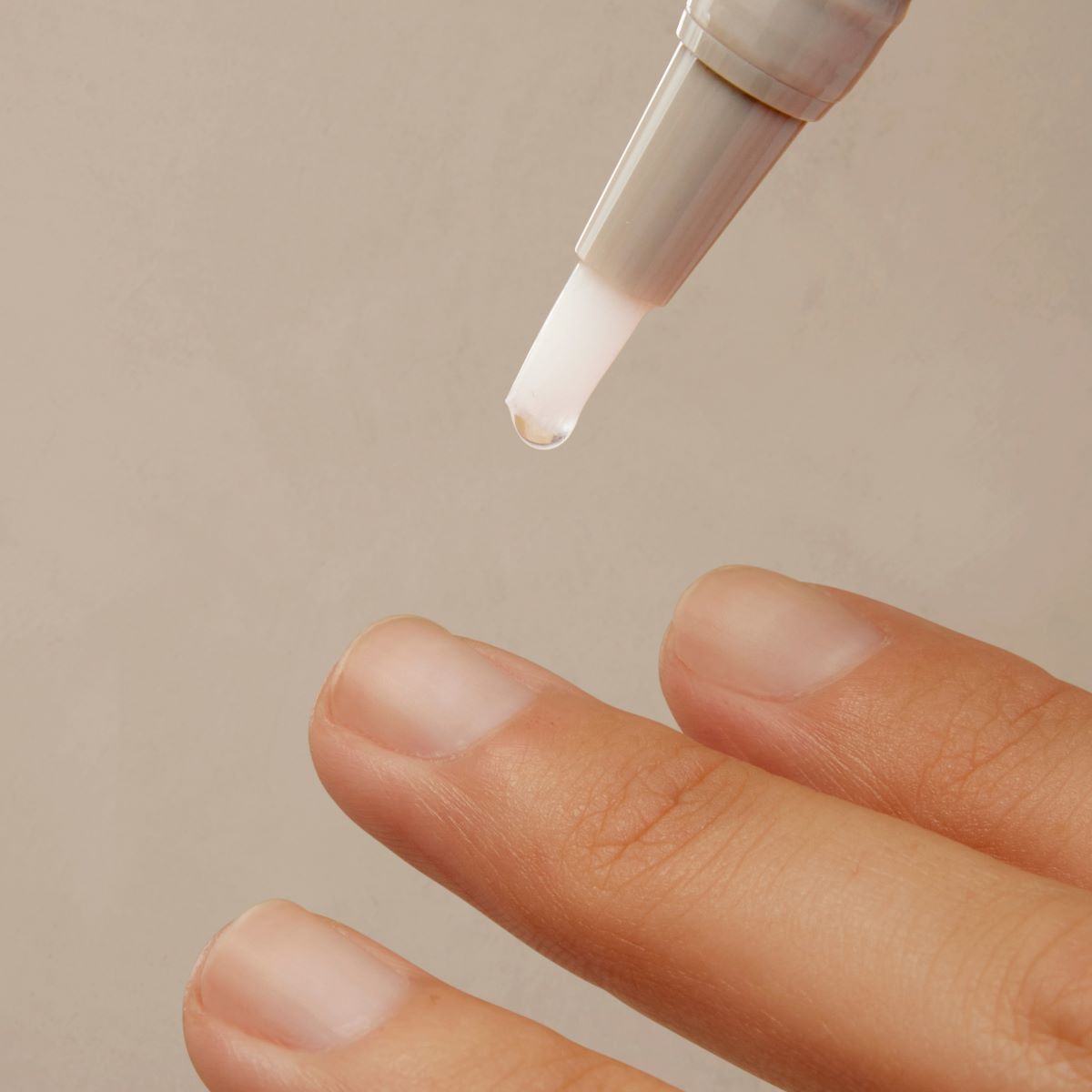 Fortalecedor de Unhas ISDIN Si-Nails 2,5ml — imagem 4 | Drogaria Taveira