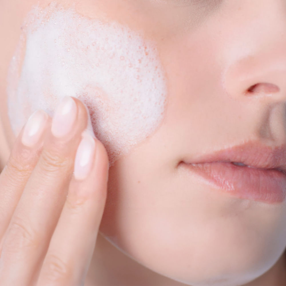 Gel de Limpeza Facial Bioderma Hydrabio 400ml — imagem 2 | Drogaria Taveira