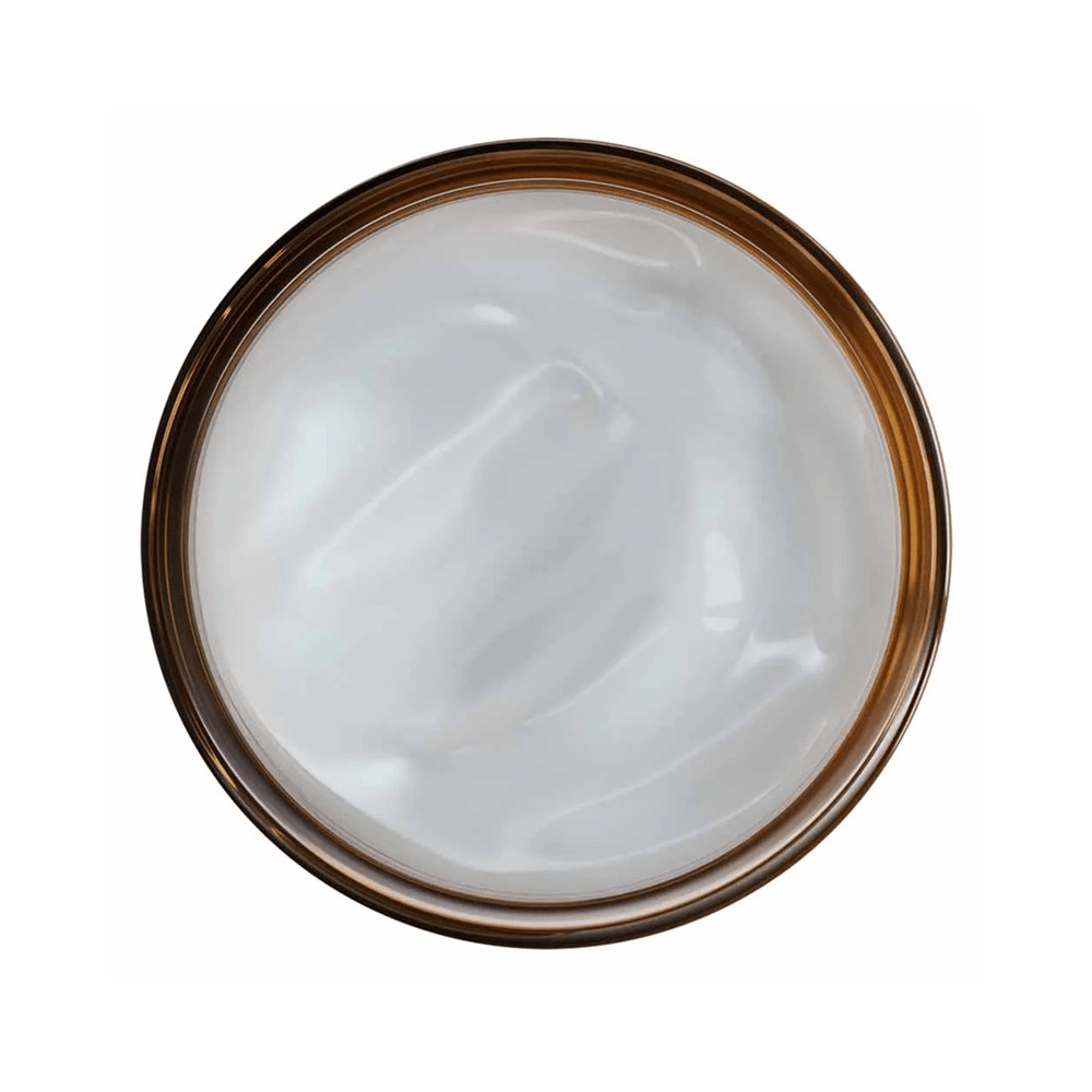 Gel Hidratante Principia Skincare Gh-01 50g — imagem 3 | Drogaria Taveira