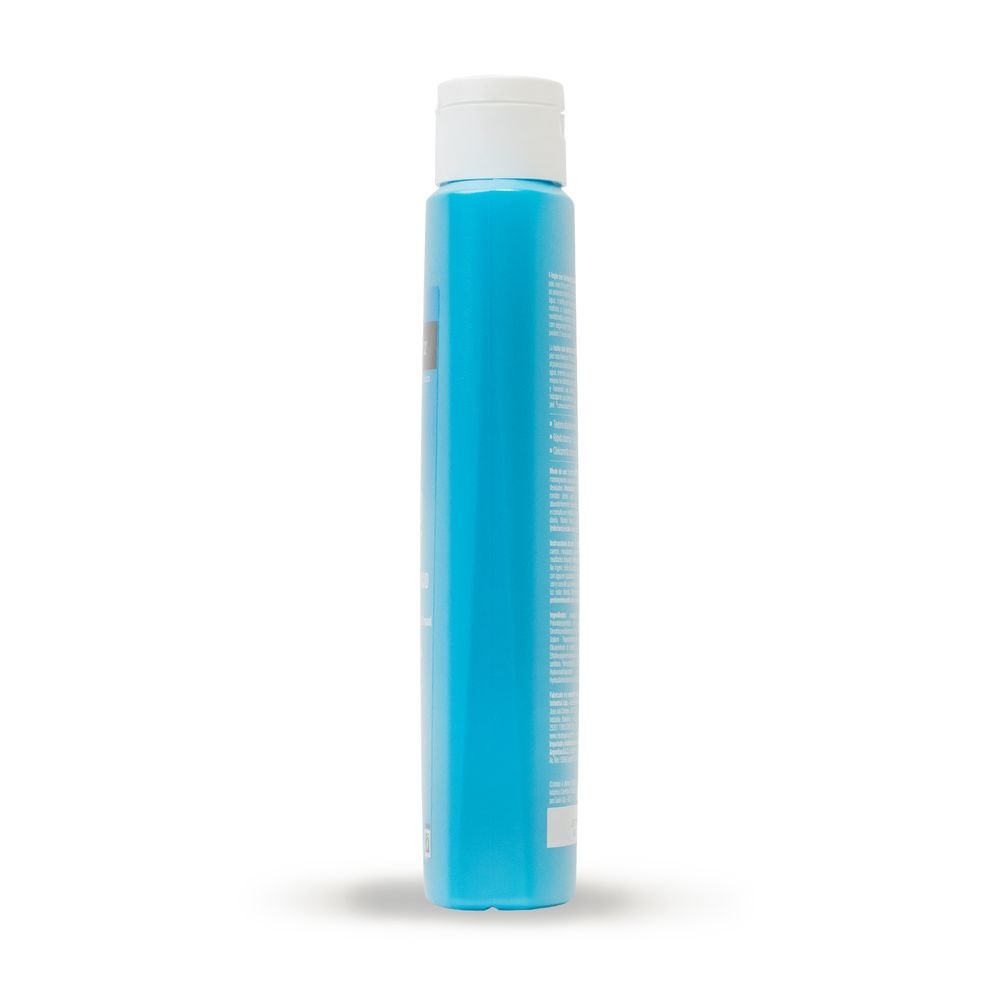 Hidratante Corporal Neutrogena Hydro Boost Water Gel com Ácido Hialurônico 200ml — imagem 4 | Drogaria Taveira