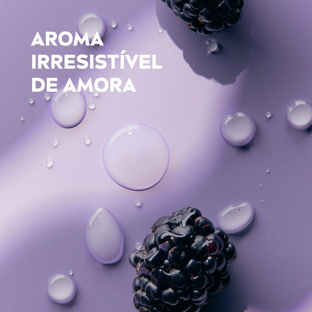 Hidratante Labial Nivea Amora Shine 4,8g — imagem 4 | Drogaria Taveira