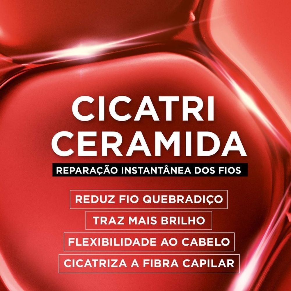 Kit Elseve Leave-In Cicatri Renov 50ml + Óleo Extraordinário 100ml — imagem 2 | Drogaria Taveira
