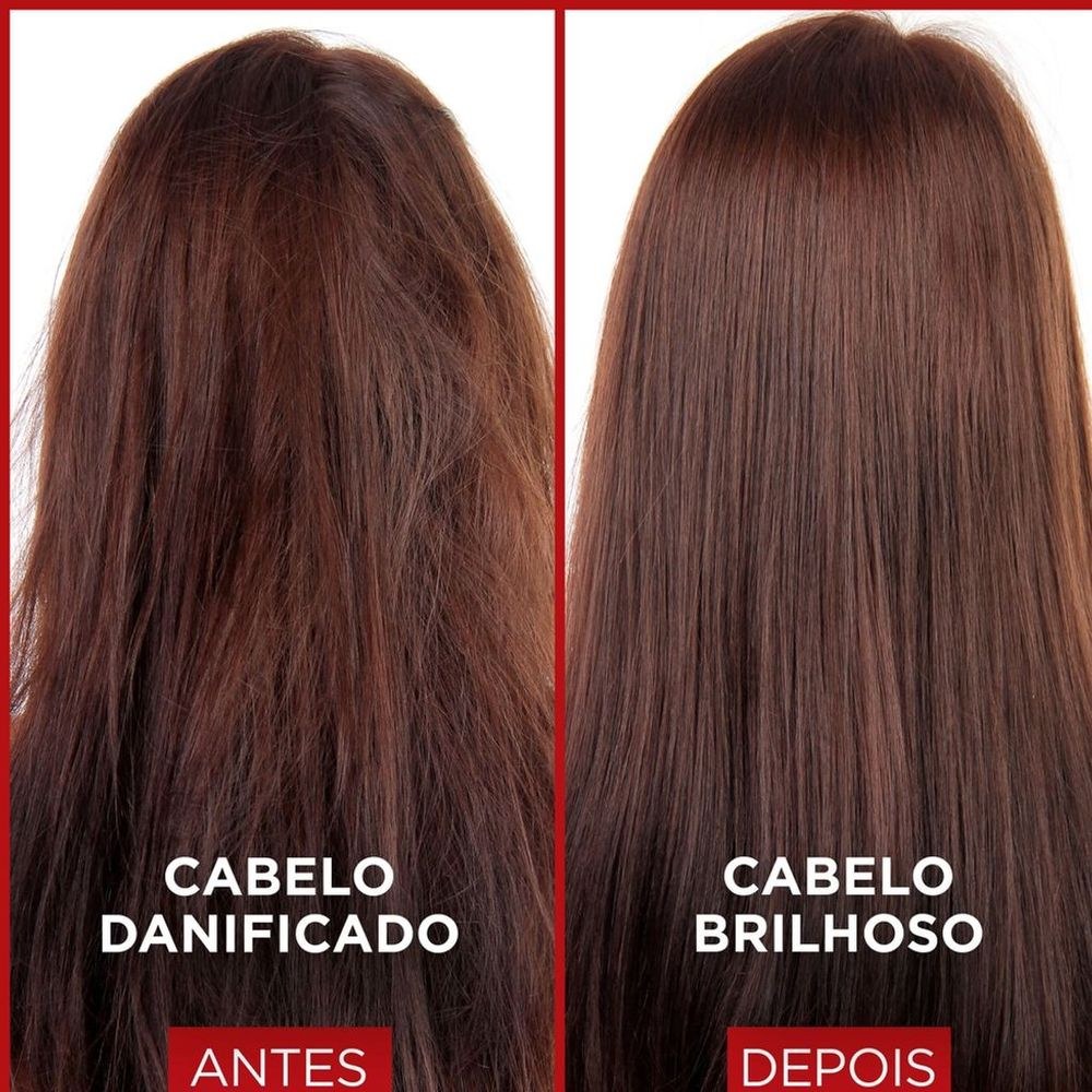 Kit Elseve Leave-In Cicatri Renov 50ml + Óleo Extraordinário 100ml — imagem 3 | Drogaria Taveira