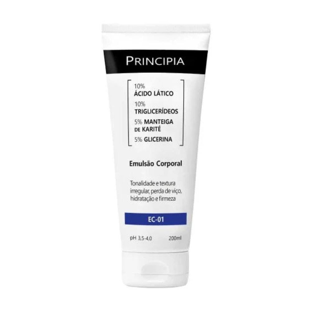 Kit Principia Anti Acne e Queratose Pilar Trio — imagem 4 | Drogaria Taveira