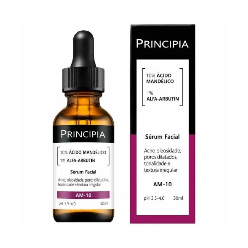Kit Principia Anti-Manchas Trio Ps — imagem 4 | Drogaria Taveira