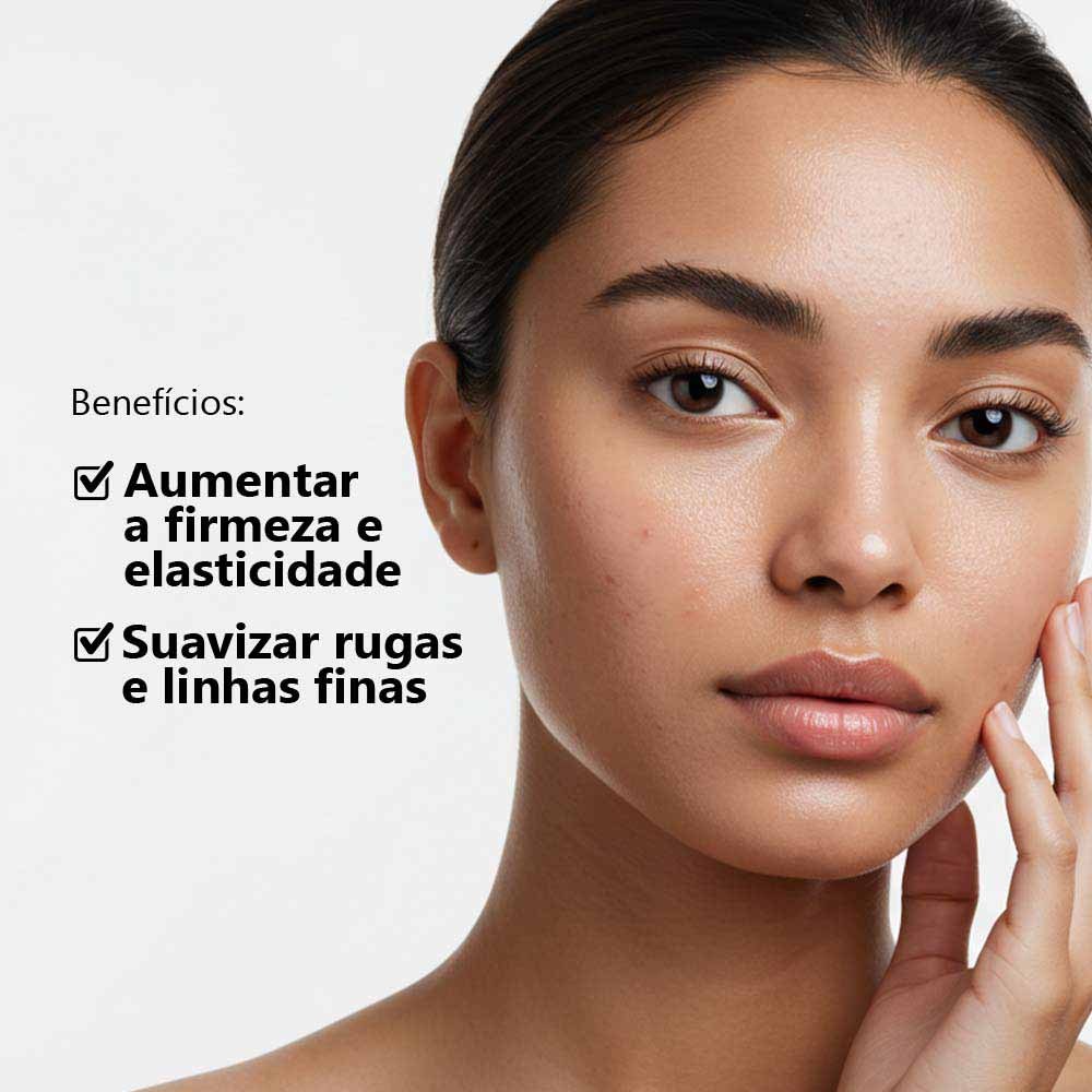 Kit Serúns Principia Trio Essencial Ah-2 + Vc-10 + Rn-0,3 — imagem 2 | Drogaria Taveira