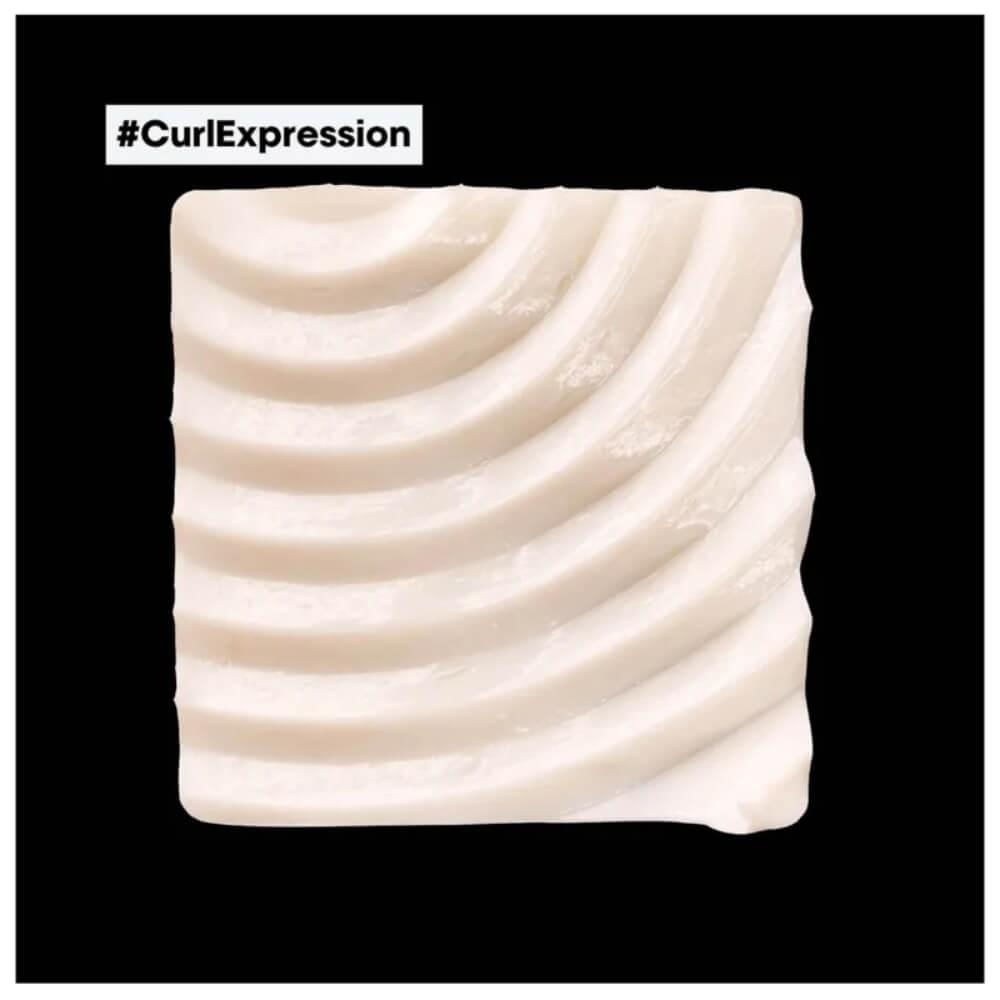 L'Oréal Curl Expression Riche - Máscara Capilar - 250g — imagem 4 | Drogaria Taveira