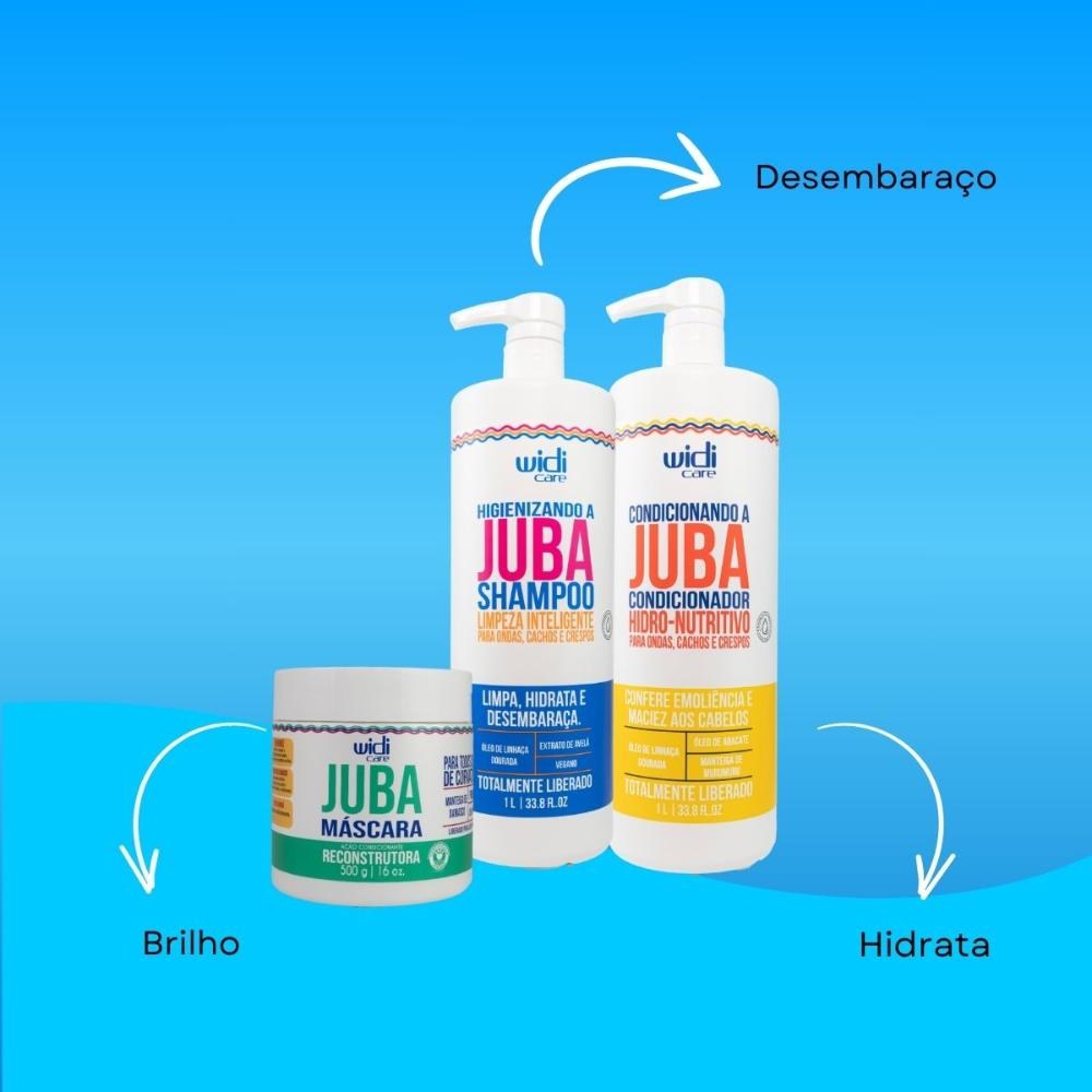 L’Oréal Professionnel Absolut Repair Molecular - Kit Shampoo 300ml + Máscara Leave-in 100ml — imagem 3 | Drogaria Taveira