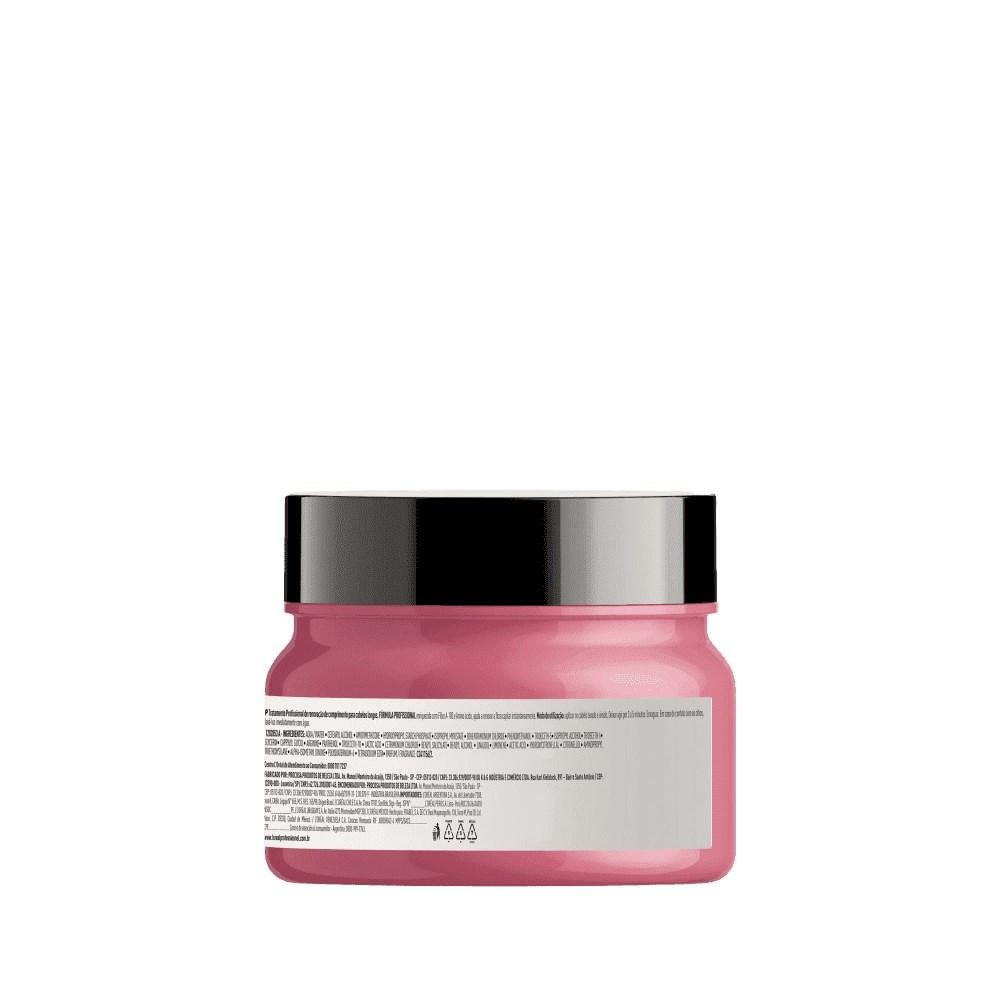 L'Oréal Professionnel Pro Longer Máscara 250g — imagem 2 | Drogaria Taveira