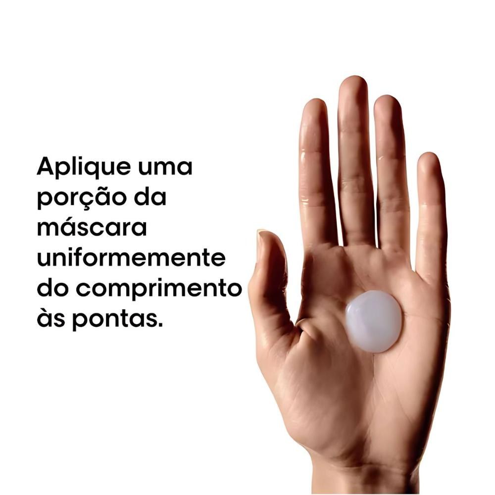L'Oréal Professionnel Vitamino Color Spectrum - Máscara 250ml — imagem 2 | Drogaria Taveira