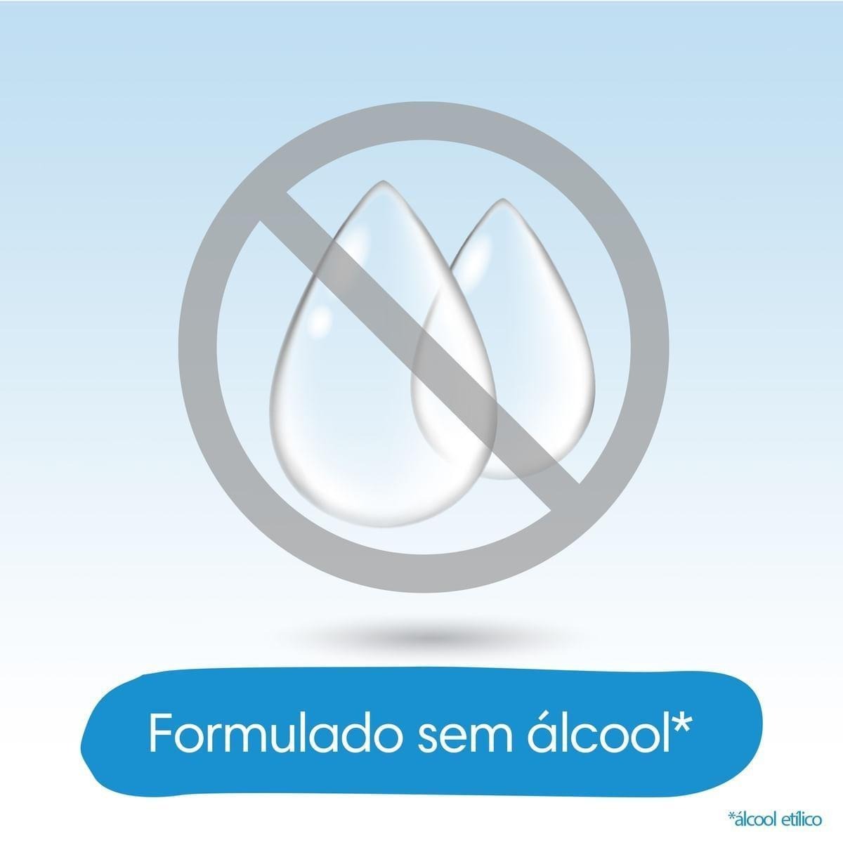 Lenços Umedecidos Pampers Splash Baby Shark 192 Unidades — imagem 4 | Drogaria Taveira