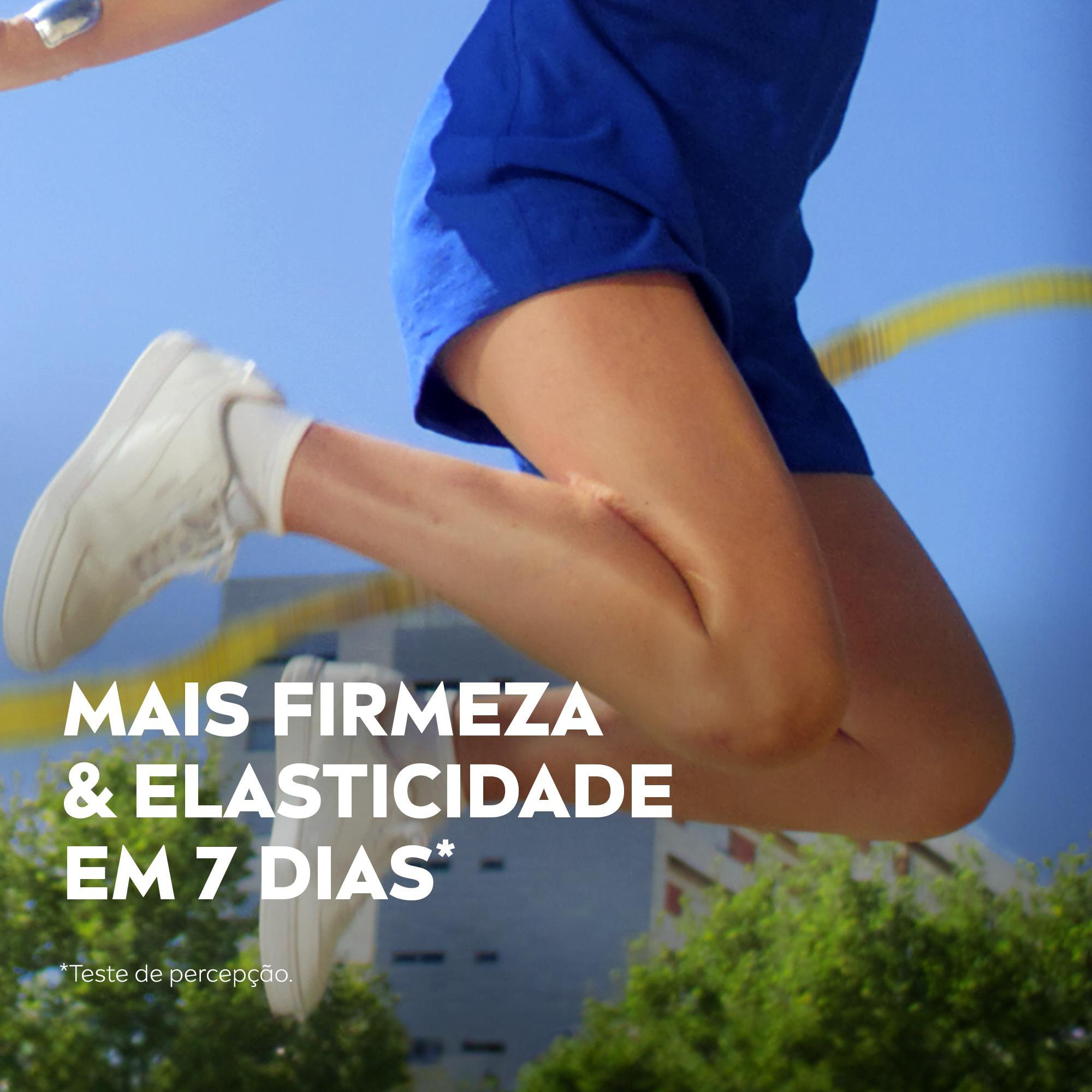 Loção Corporal Nivea Q10 Firmadora com Vitamina C Pele Seca 400ml — imagem 3 | Drogaria Taveira