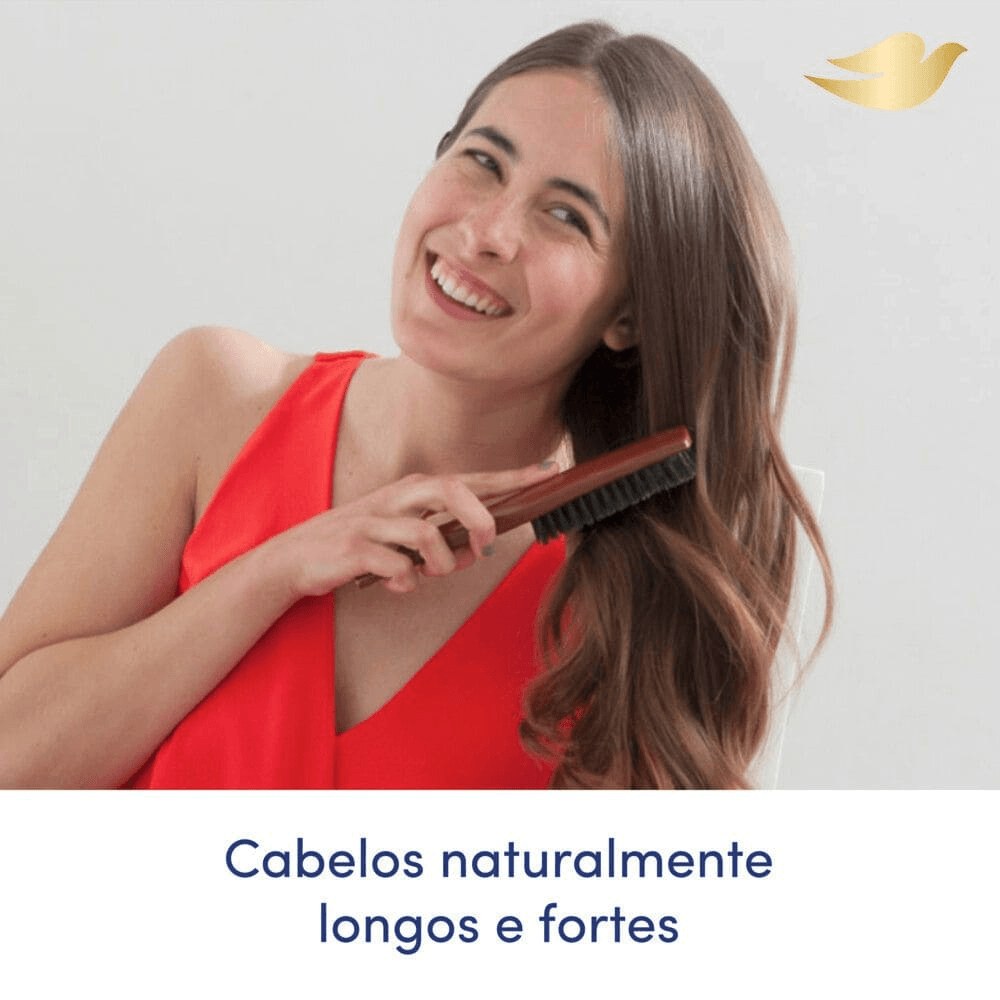 Masc Cap Dove Cond Nutricao Inte Ritual De Cresc 1 Min 500g — imagem 4 | Drogaria Taveira