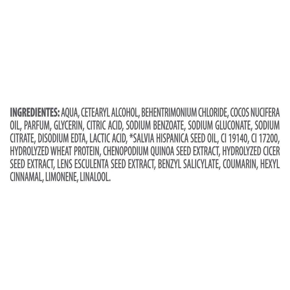 Máscara De Tratamento Estruturador Dove Cachos Esculturais + Ácido Linoleico 500g — imagem 4 | Drogaria Taveira