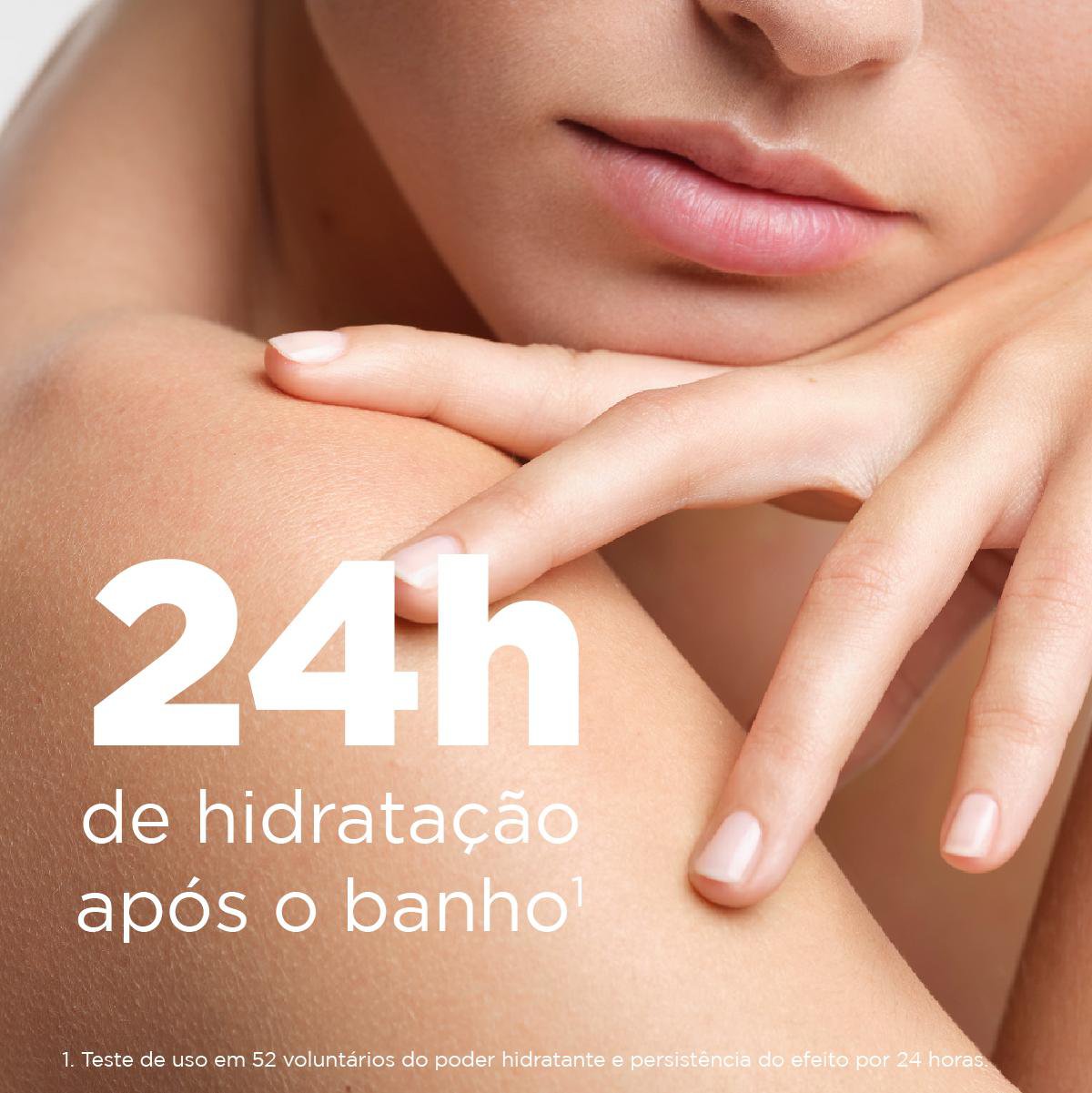 Óleo de Banho Bioderma Atoderm Hidratante 1 Litro — imagem 4 | Drogaria Taveira