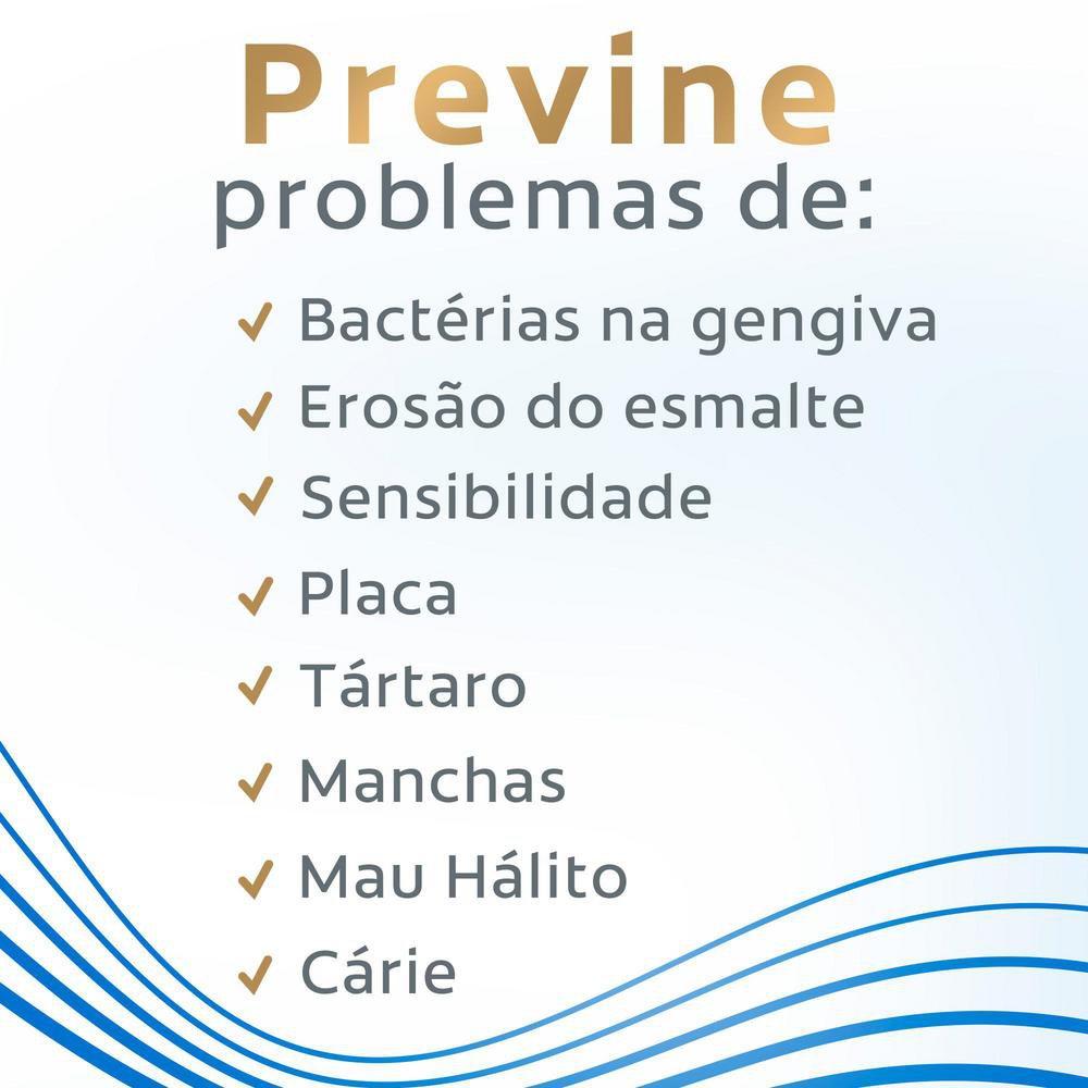 Pack Creme Dental Colgate Total Prevenção Ativa Whitening  4 Unidades De 90g Cada — imagem 3 | Drogaria Taveira