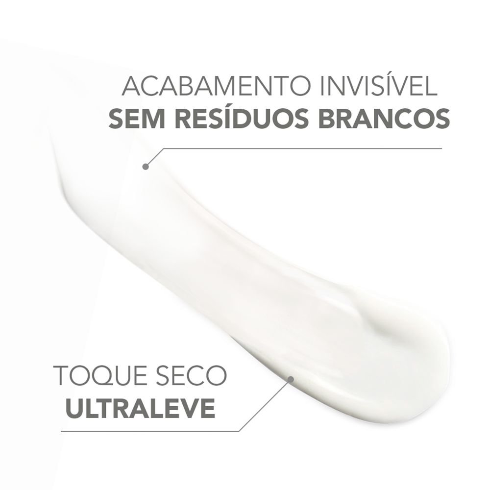 Protetor Solar Facial Bioderma Photoderm Antioleosidade FPS30 40g — imagem 3 | Drogaria Taveira