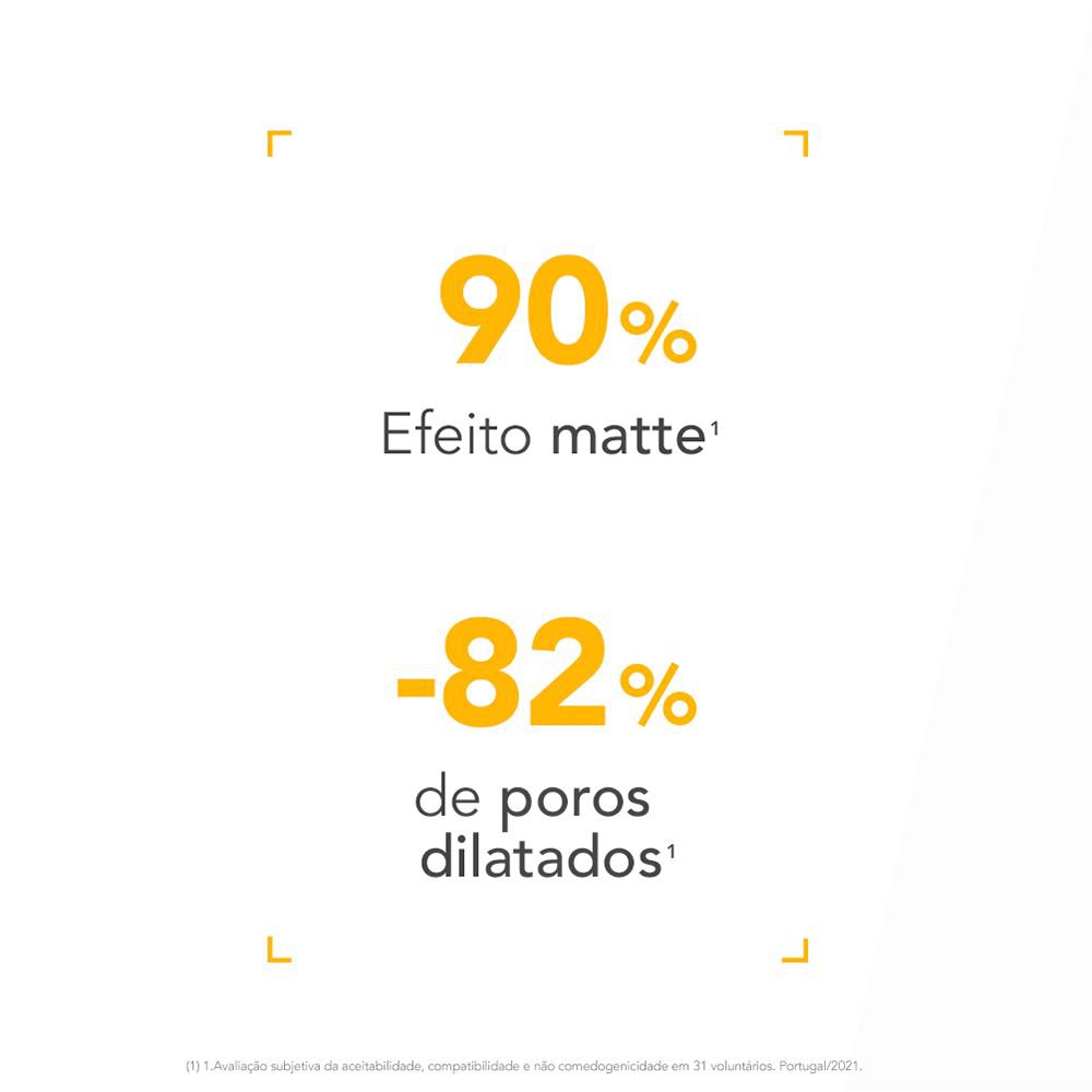 Protetor Solar Facial Bioderma Photoderm Antioleosidade FPS30 40g — imagem 4 | Drogaria Taveira