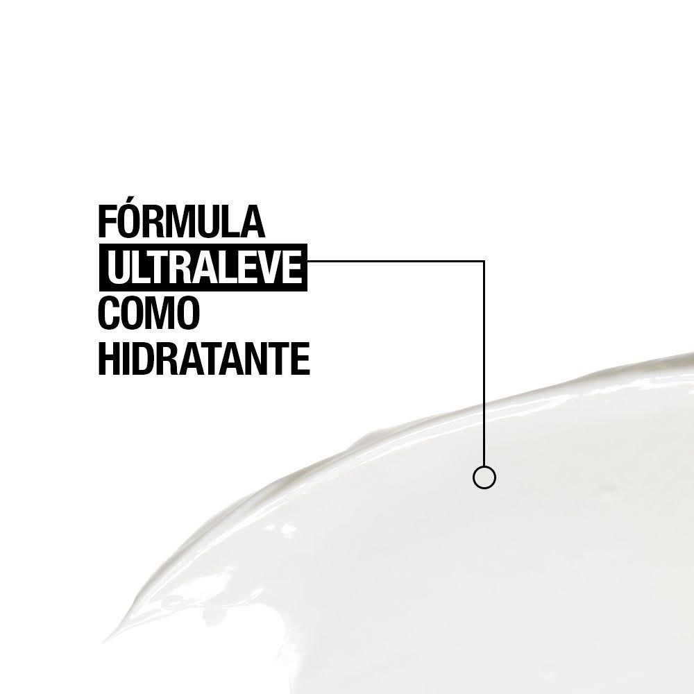 Protetor Solar Neutrogena Sun Fresh FPS90 200ml — imagem 4 | Drogaria Taveira