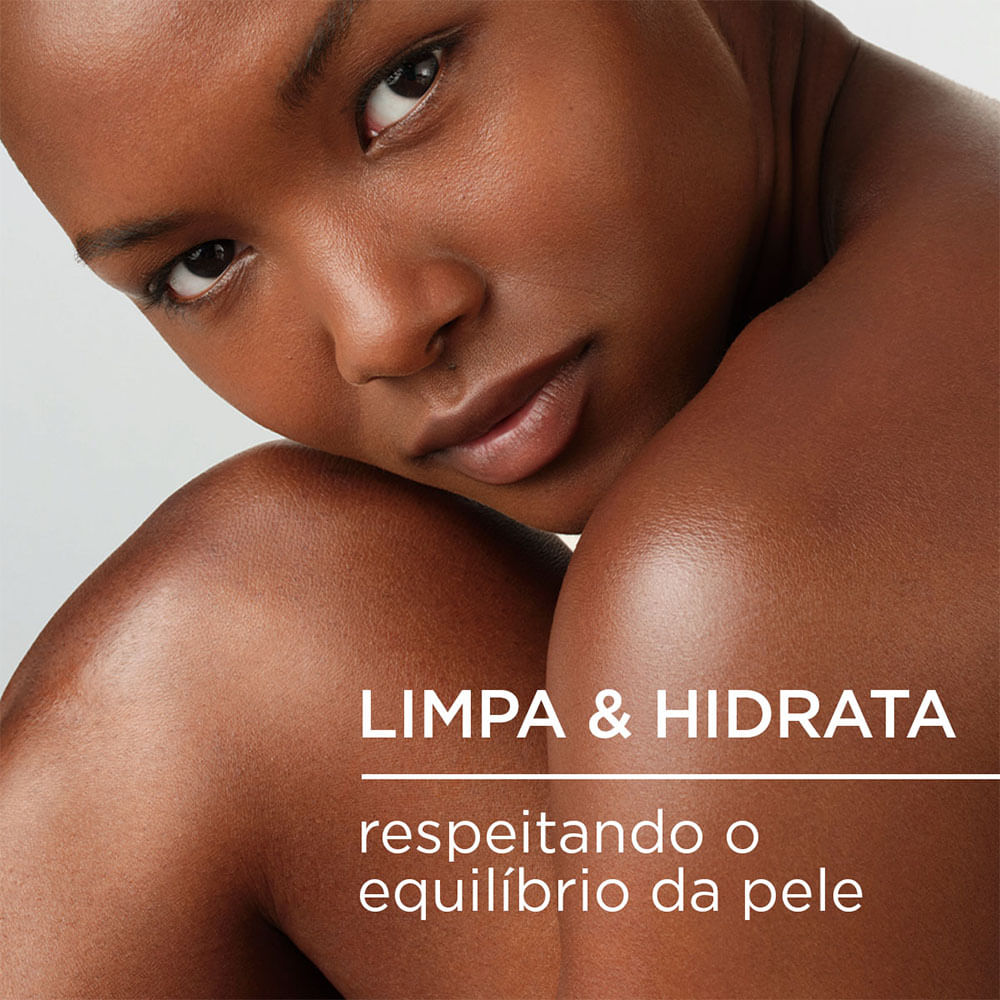 Sabonete em Barra Facial Bioderma Atoderm Hidratante 150g — imagem 3 | Drogaria Taveira