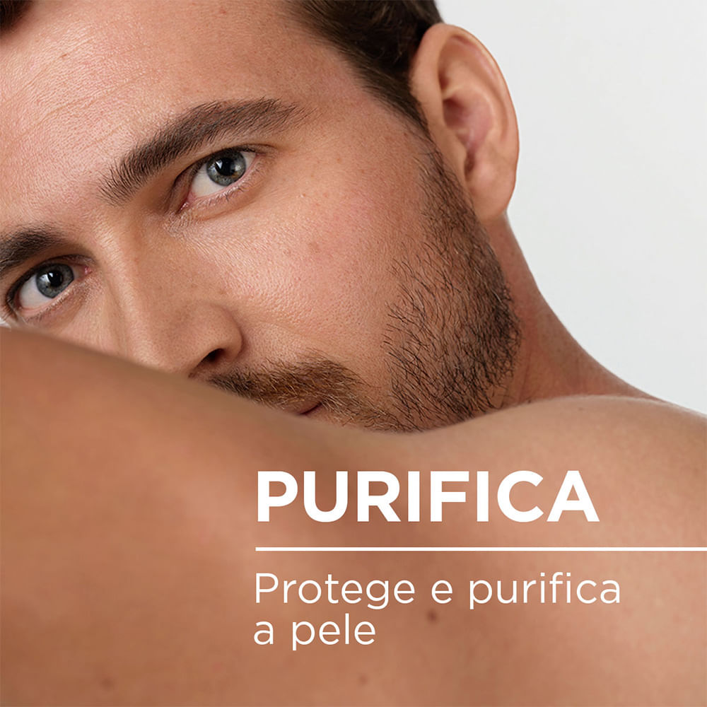 Sabonete em Barra Facial Bioderma Atoderm Hidratante 150g — imagem 4 | Drogaria Taveira