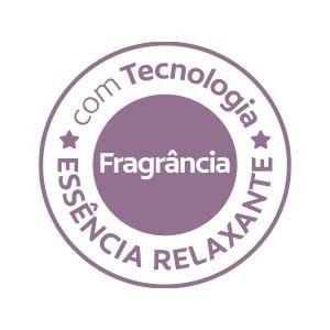 Sabonete Líquido Infantil Protex Baby Lavanda 200ml — imagem 3 | Drogaria Taveira