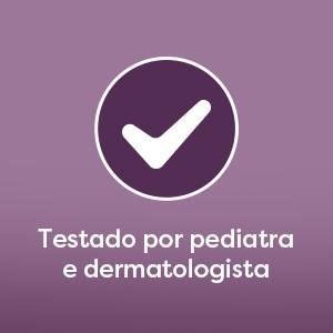 Sabonete Líquido Infantil Protex Baby Lavanda 200ml — imagem 4 | Drogaria Taveira